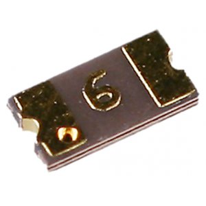 MF-NSMF110-2 - BOURNS