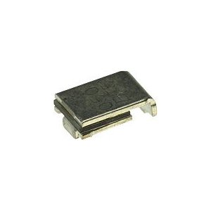 MF-SM200-2 - BOURNS