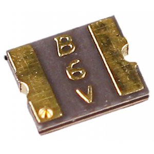 MF-USMF110-2 - BOURNS