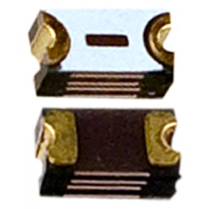 MF-FSMF050X-2 - BOURNS