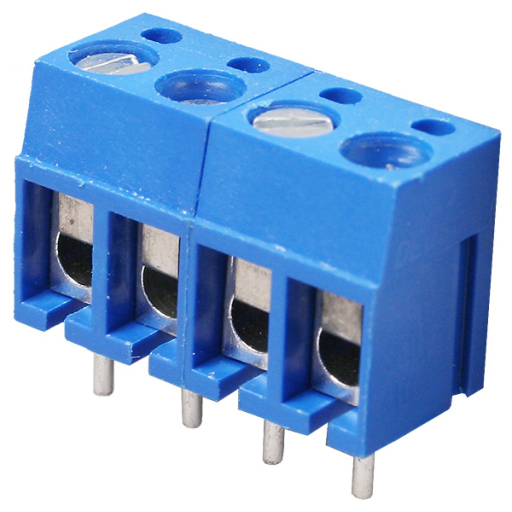 DG300-5.0-04P-12-00A(H) - Degson