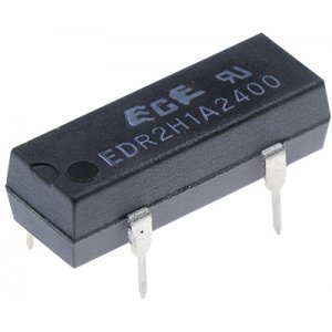 EDR2H1A24 - ECE