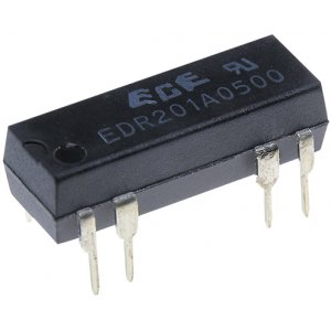 EDR201A0500Z - ECE