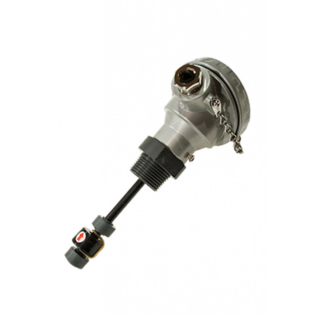 FC-ED-Q-2-P1-1-0115 - FINE