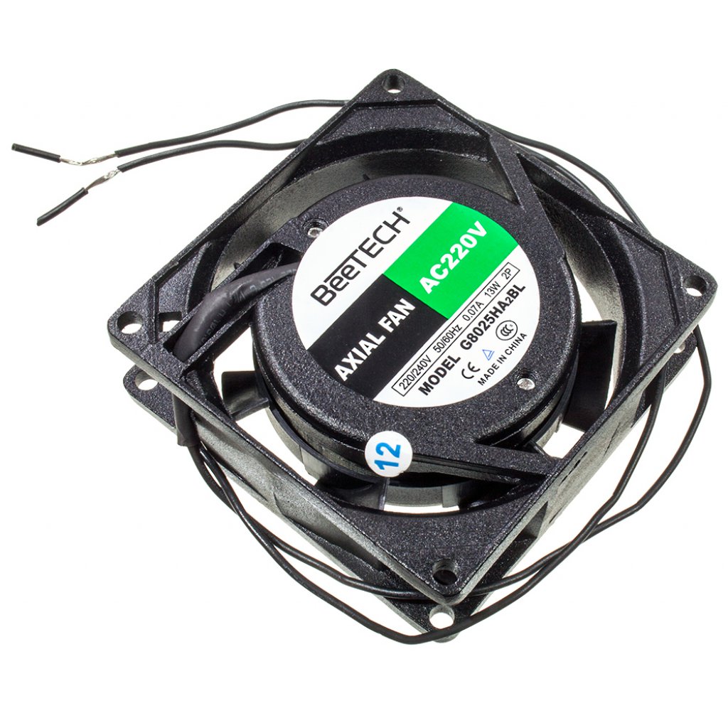 G8025HA2BLX - JIULONG