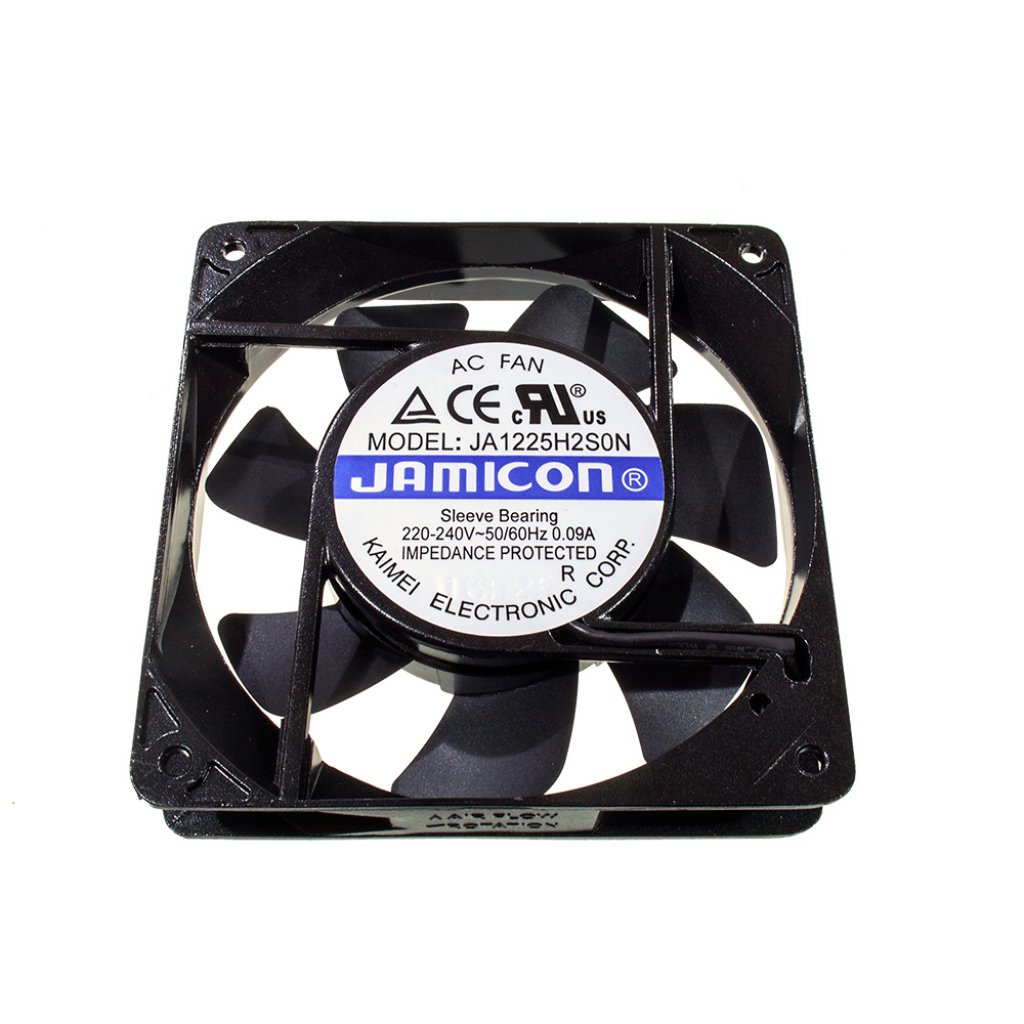 JA1225H2S0N-T - Kaimei Corp.