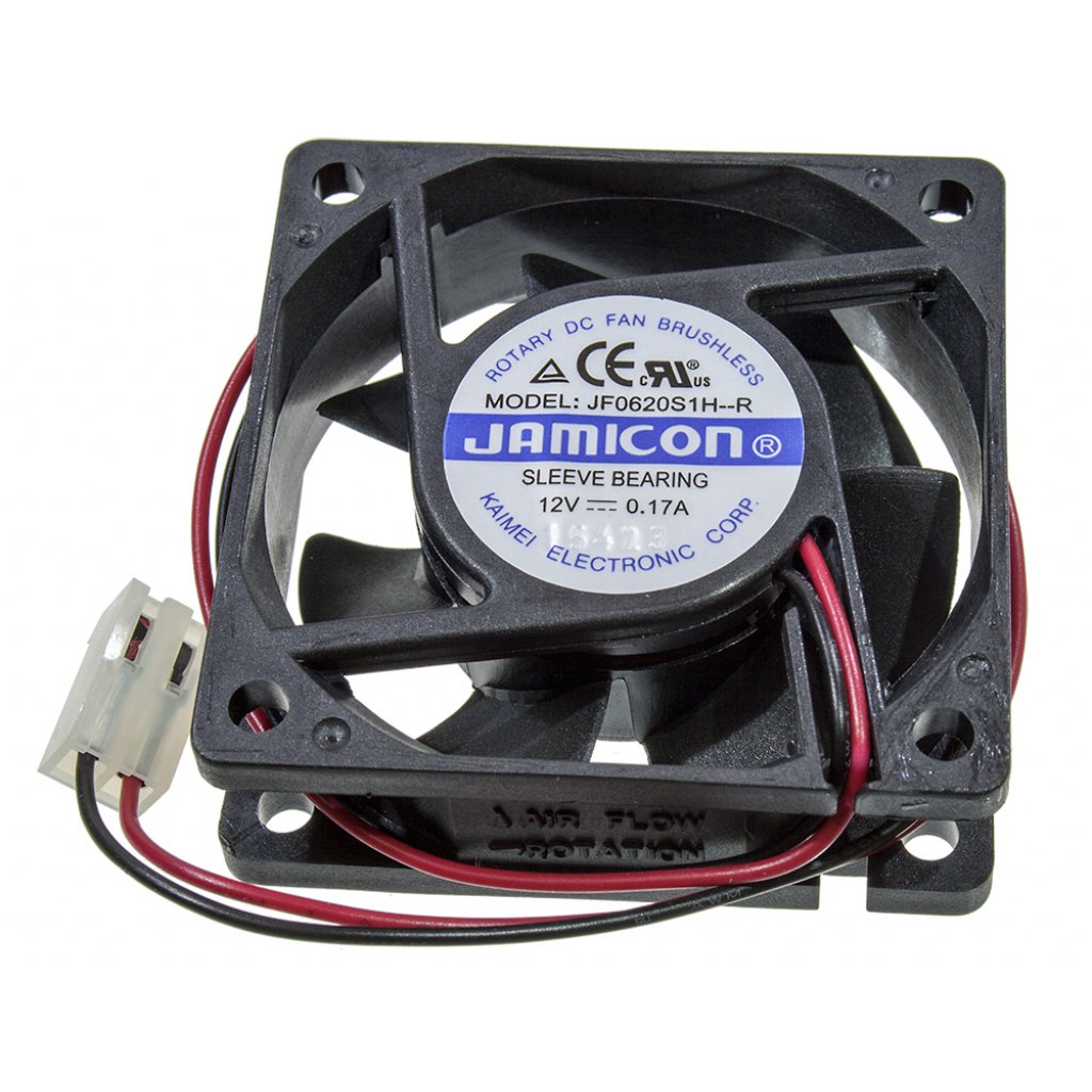 JF0620S1H - Kaimei Corp.