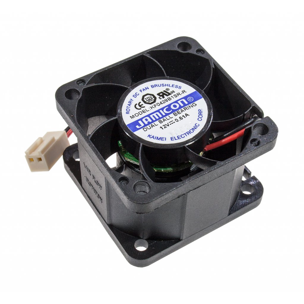KF0428B1SR-R - Kaimei Corp.