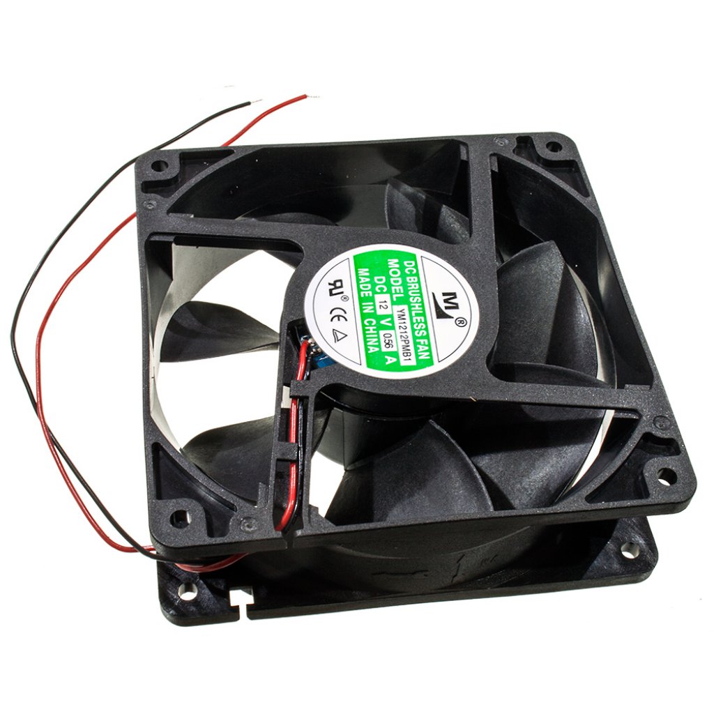 Y-Y12038H12B - JIULONG