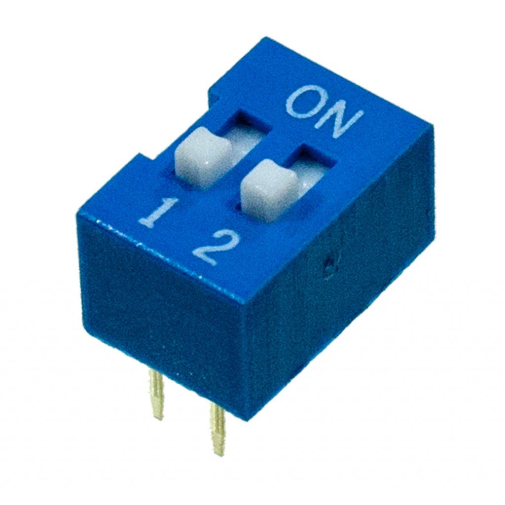 L-KLS7-DS-02-B-00 - KLS