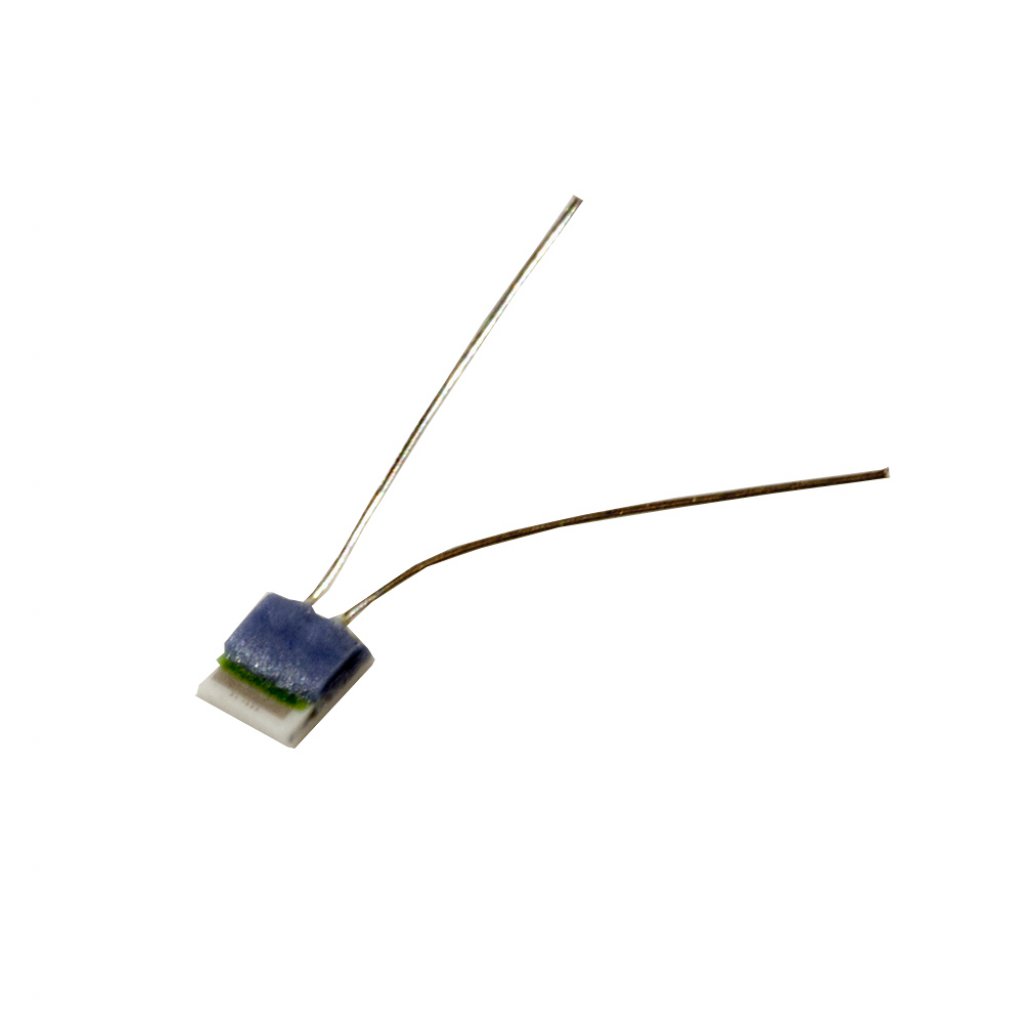 32207773 - HRUS