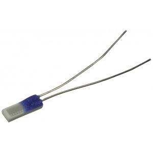 32208721 - HRUS