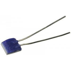 32208548 - YAGEO