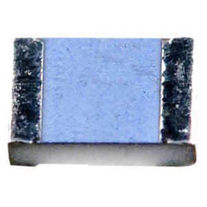 32207638 - HRUS