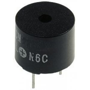 HCM1212X - JL World