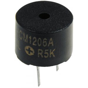 HCM1206A - JL World