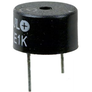 HCM0903AX - JL World