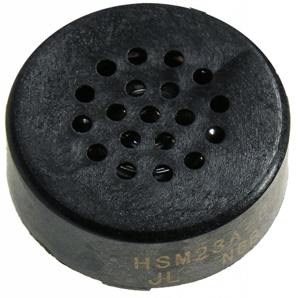 HSM23A-8 - JL World