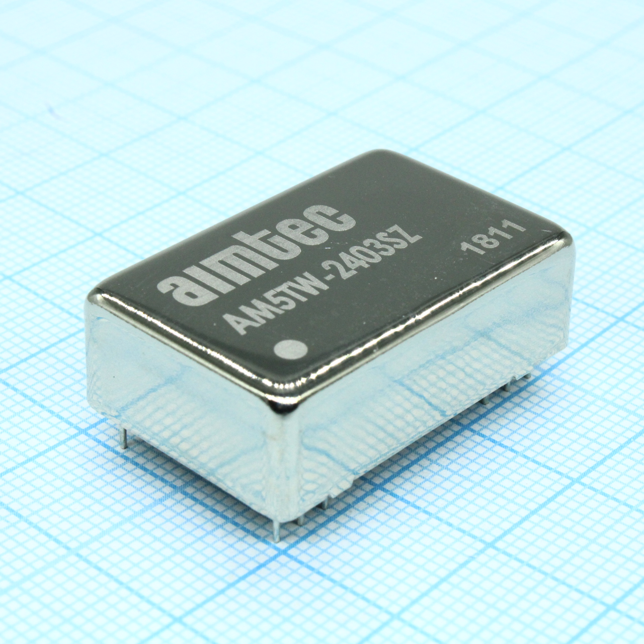 AM5TW-2403SZ - AIMTEC
