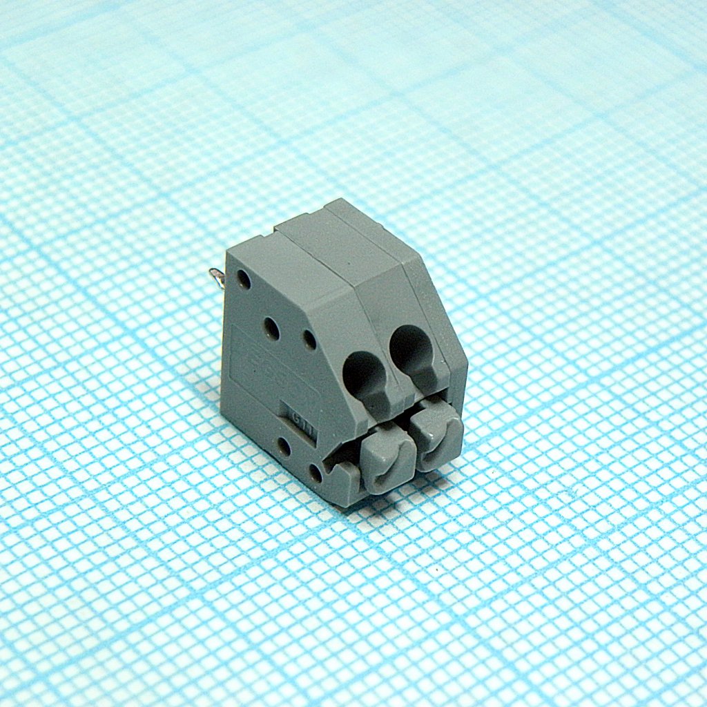 DG250-3.5-02P-11-00A(H) - Degson