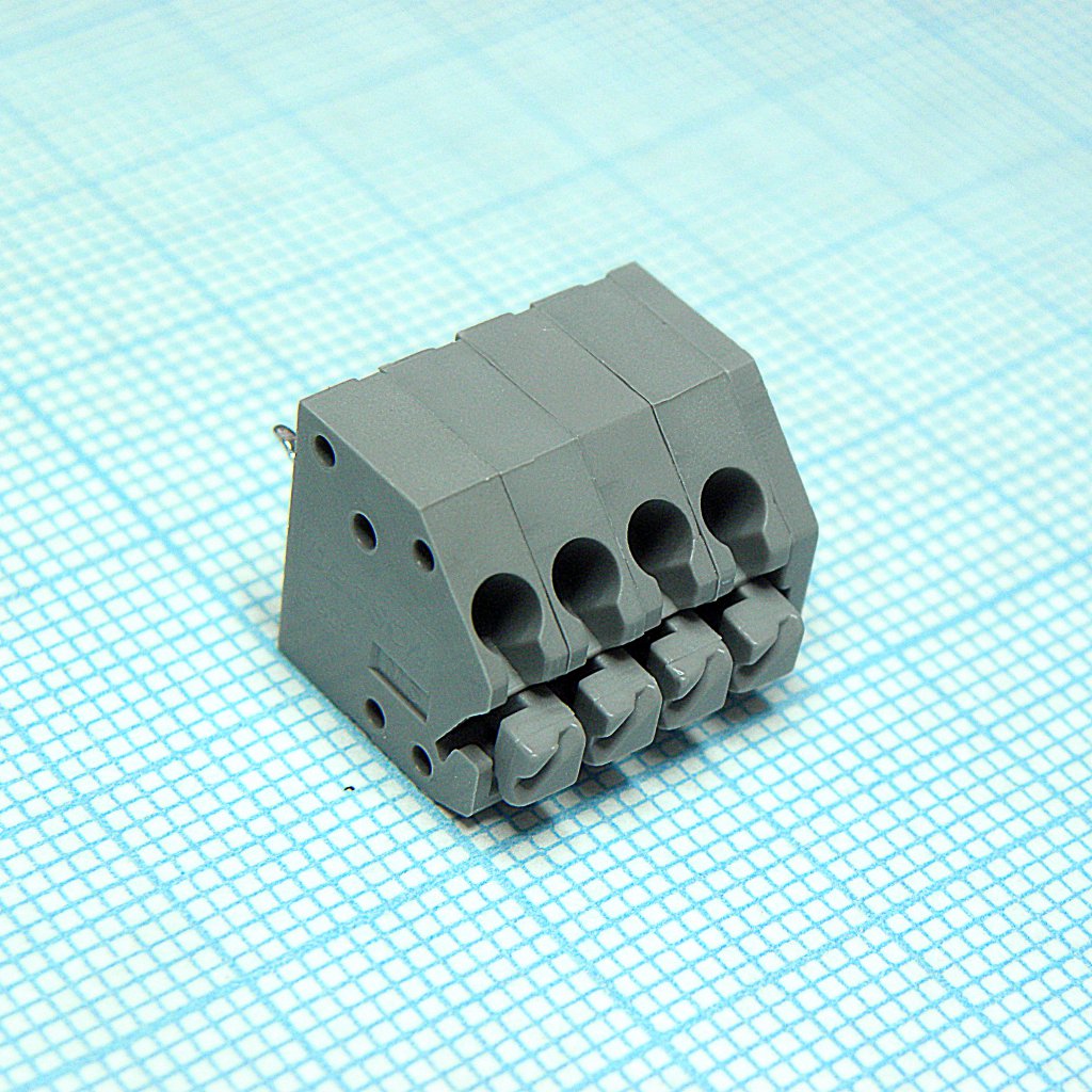 DG250-3.5-04P-11-00A(H) - Degson