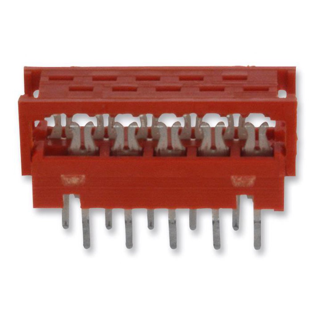 1-215570-0 - TE Connectivity