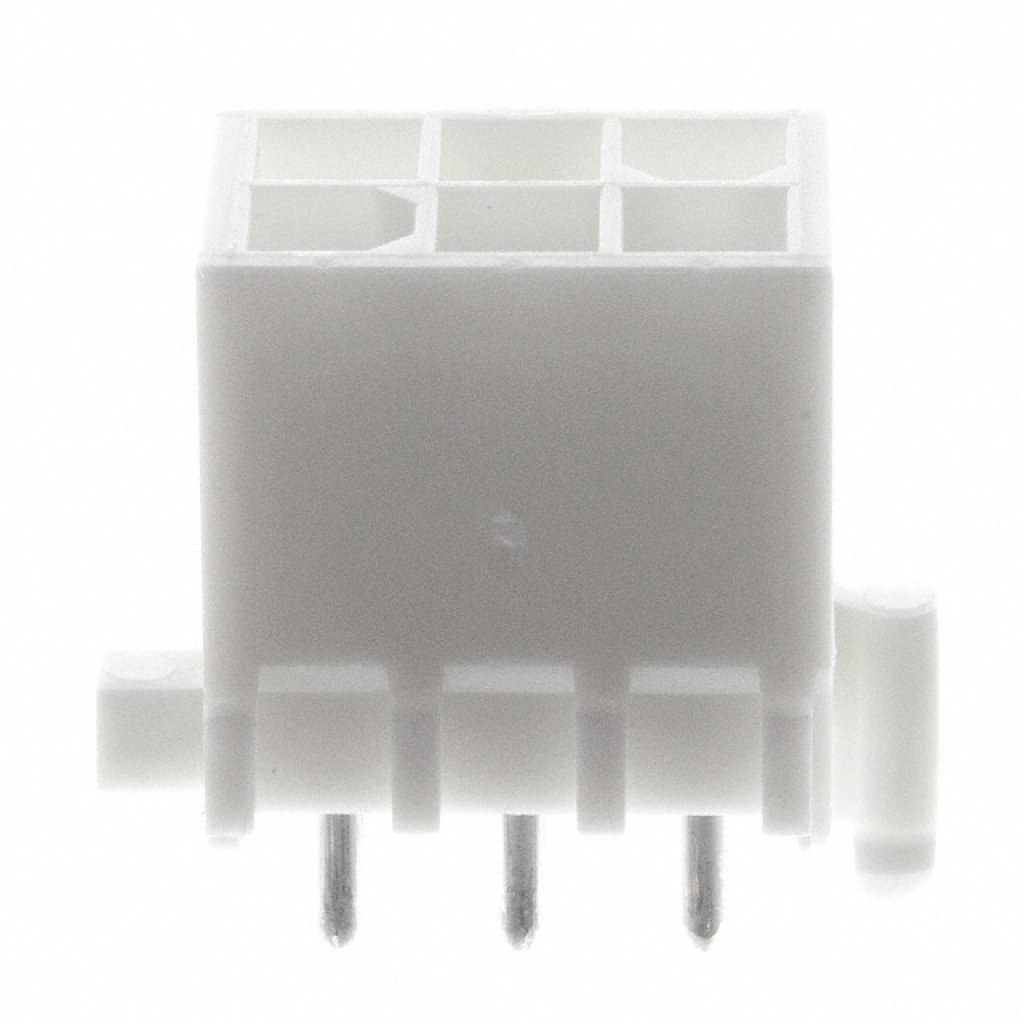 1-770178-0 - TE Connectivity