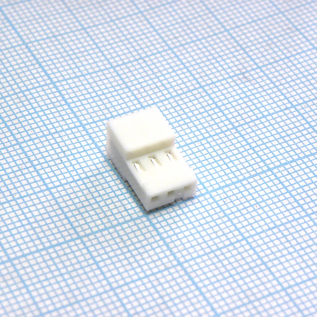 3-640441-3 - TE Connectivity