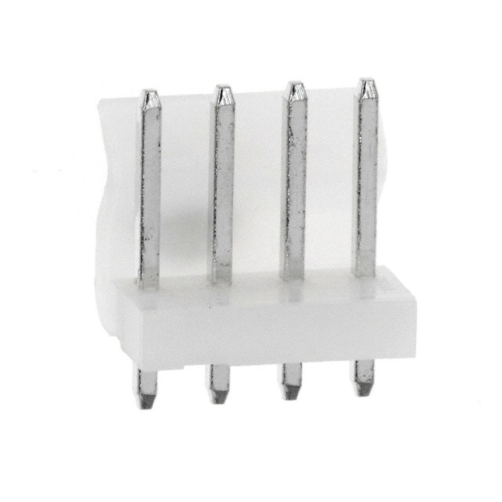 640445-4 - TE Connectivity