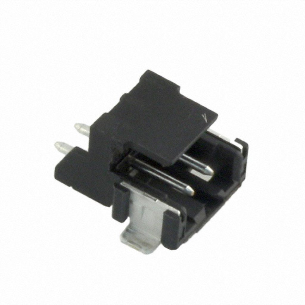 2-292173-2 - TE Connectivity