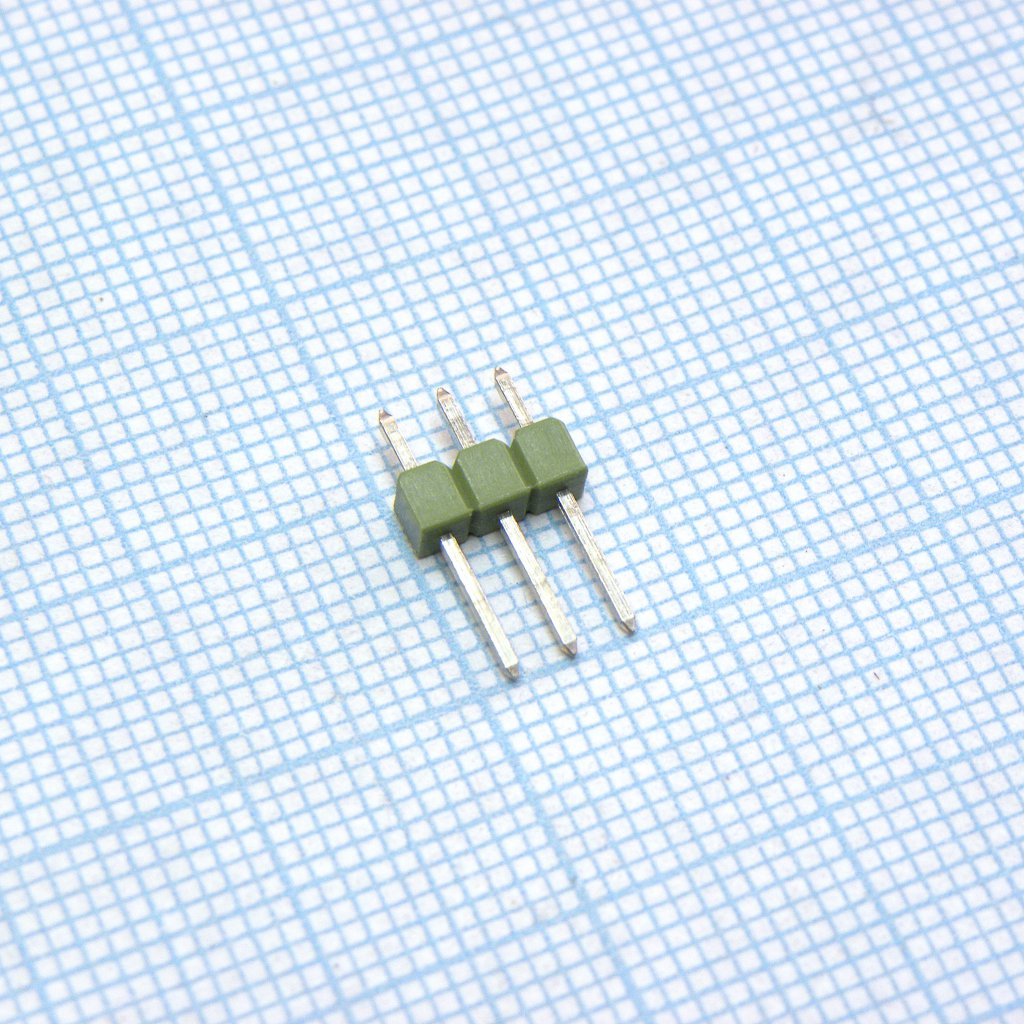 826926-3 - TE Connectivity