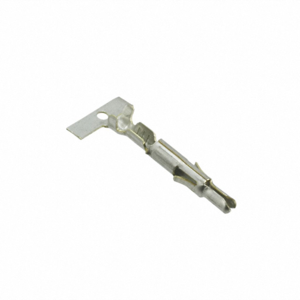 350699-1 - TE Connectivity