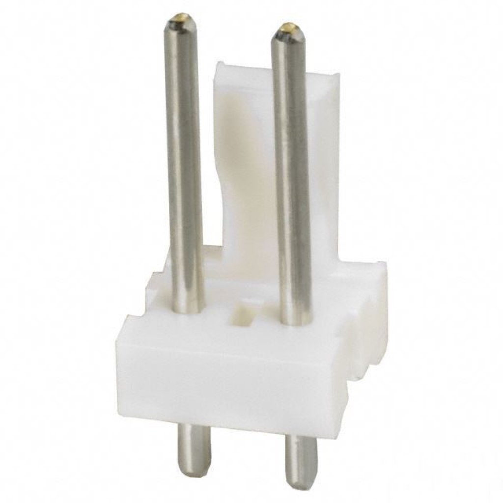 640388-2 - TE Connectivity