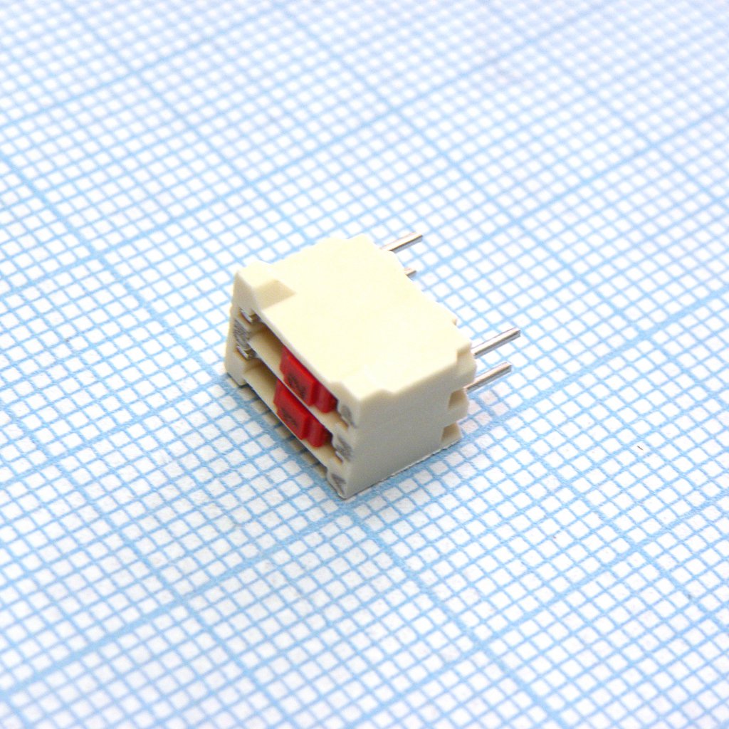 5161390-2 - TE Connectivity