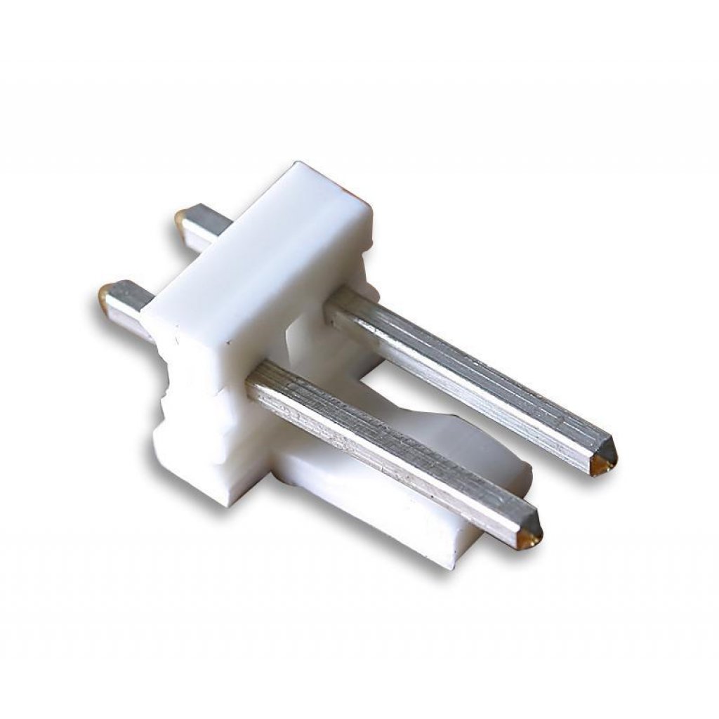 640445-2 - TE Connectivity
