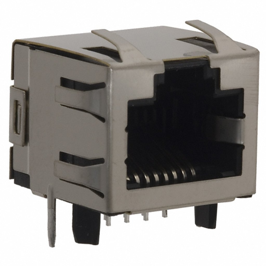 1-406541-1 - TE Connectivity