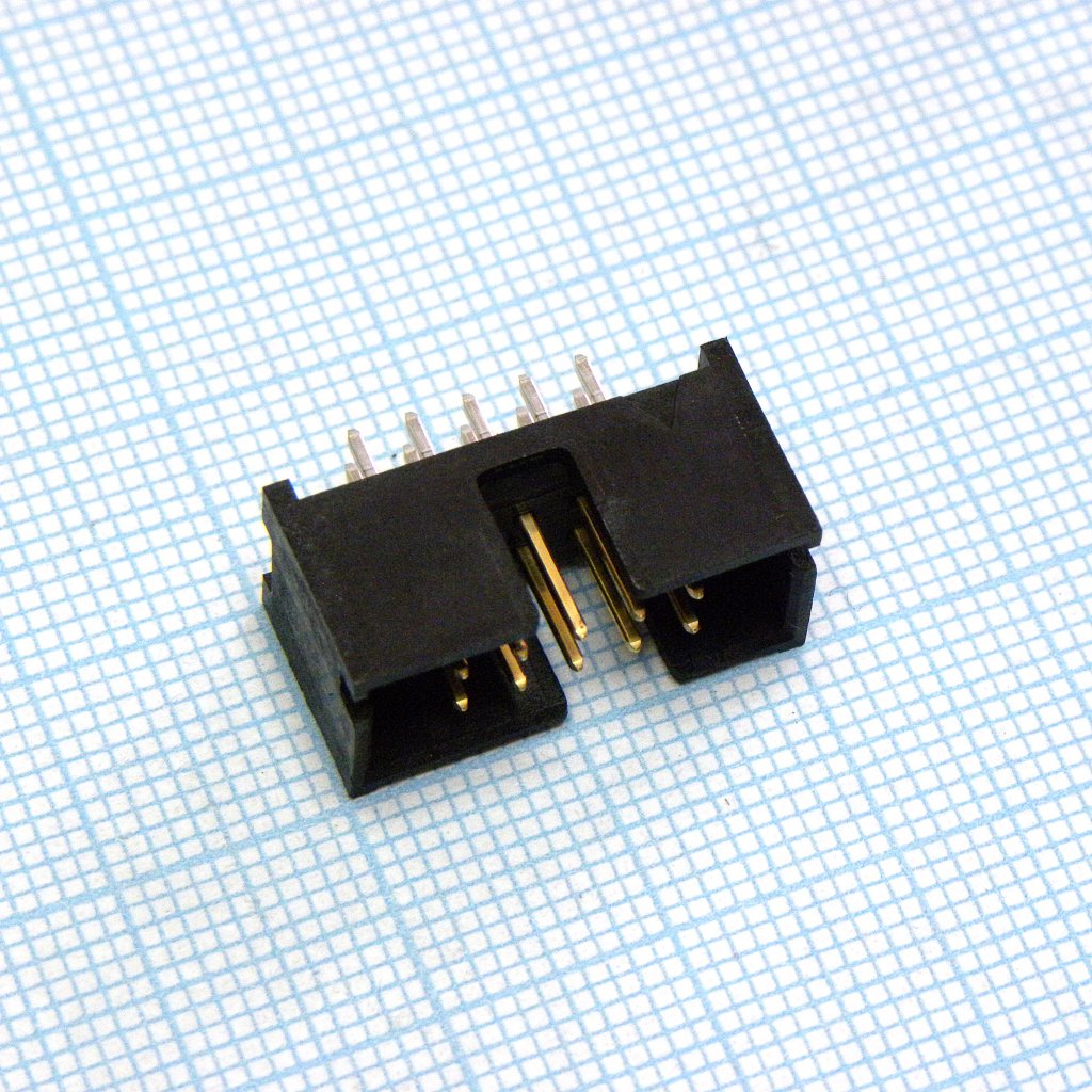 5103309-1 - TE Connectivity