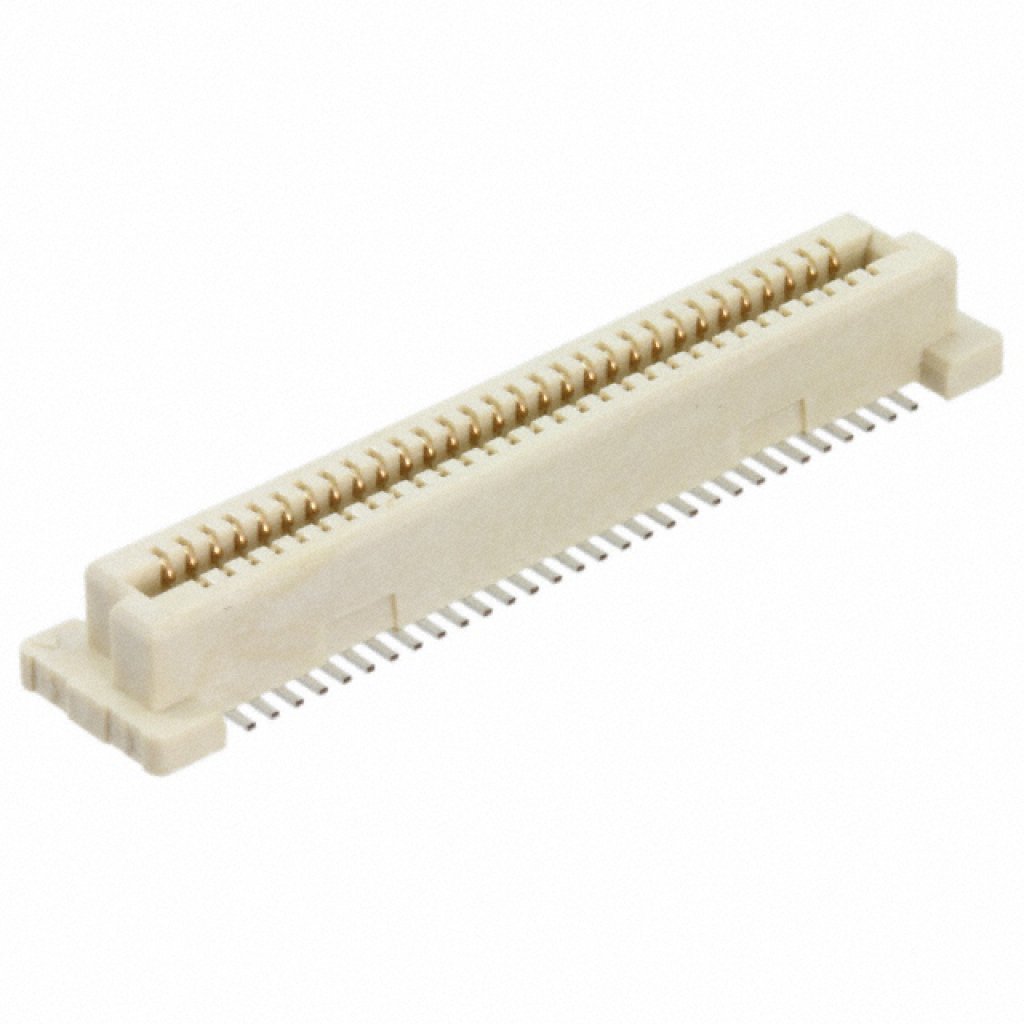 5177983-2 - TE Connectivity