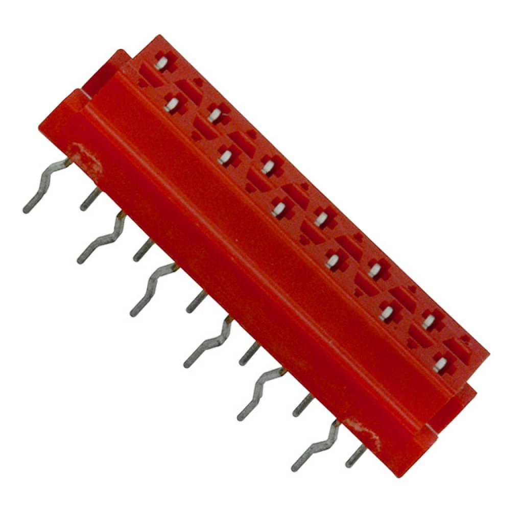 8-215079-2 - TE Connectivity