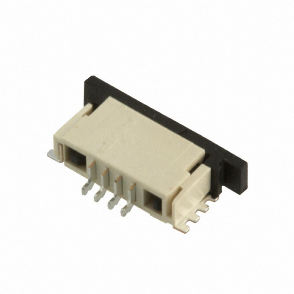 84952-4 - TE Connectivity