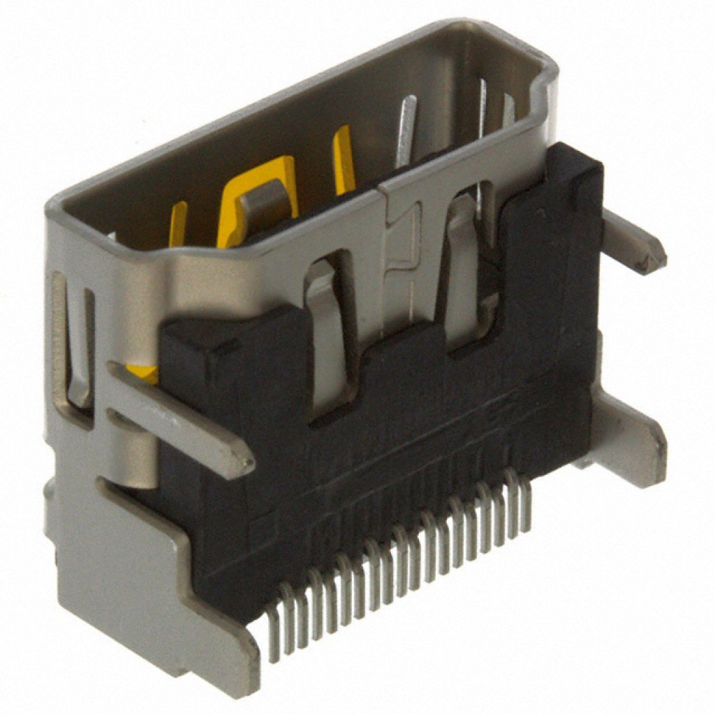 1747981-1 - TE Connectivity