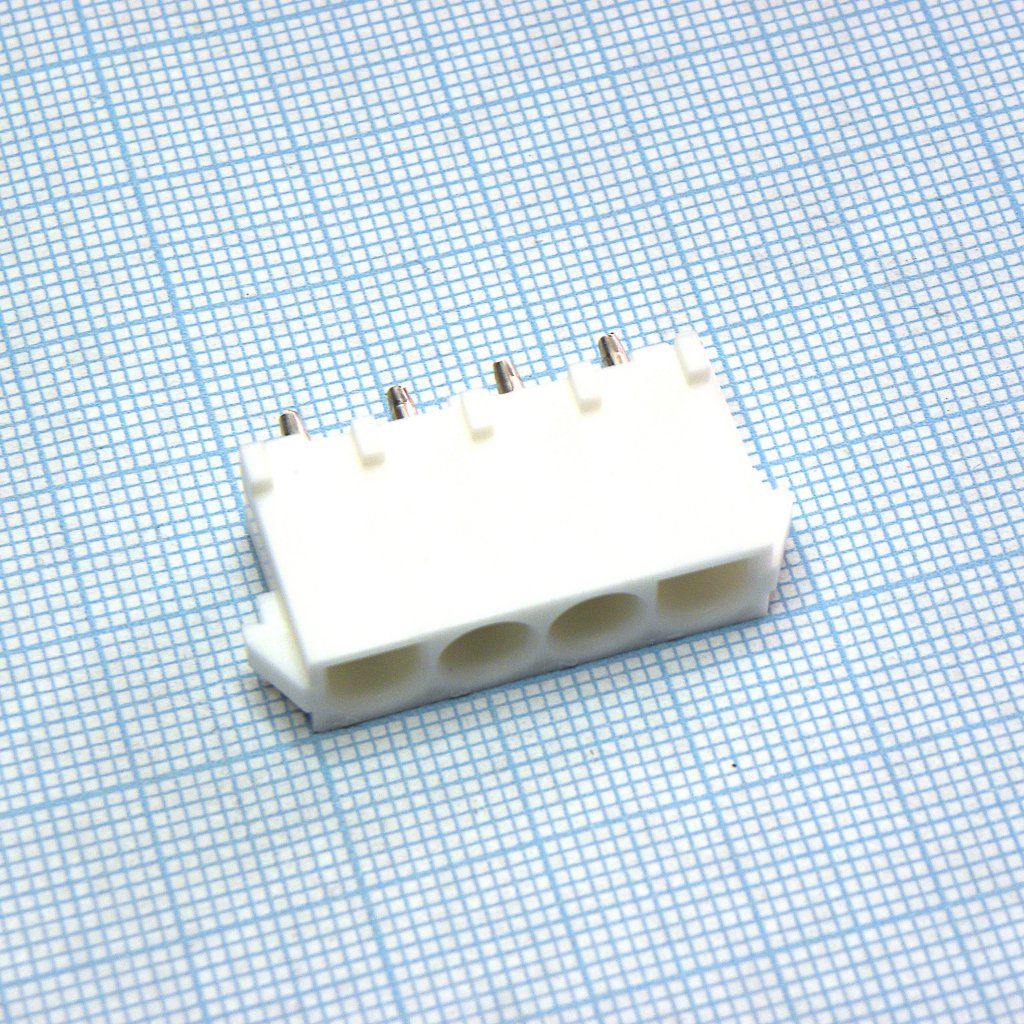 641968-1 - TE Connectivity