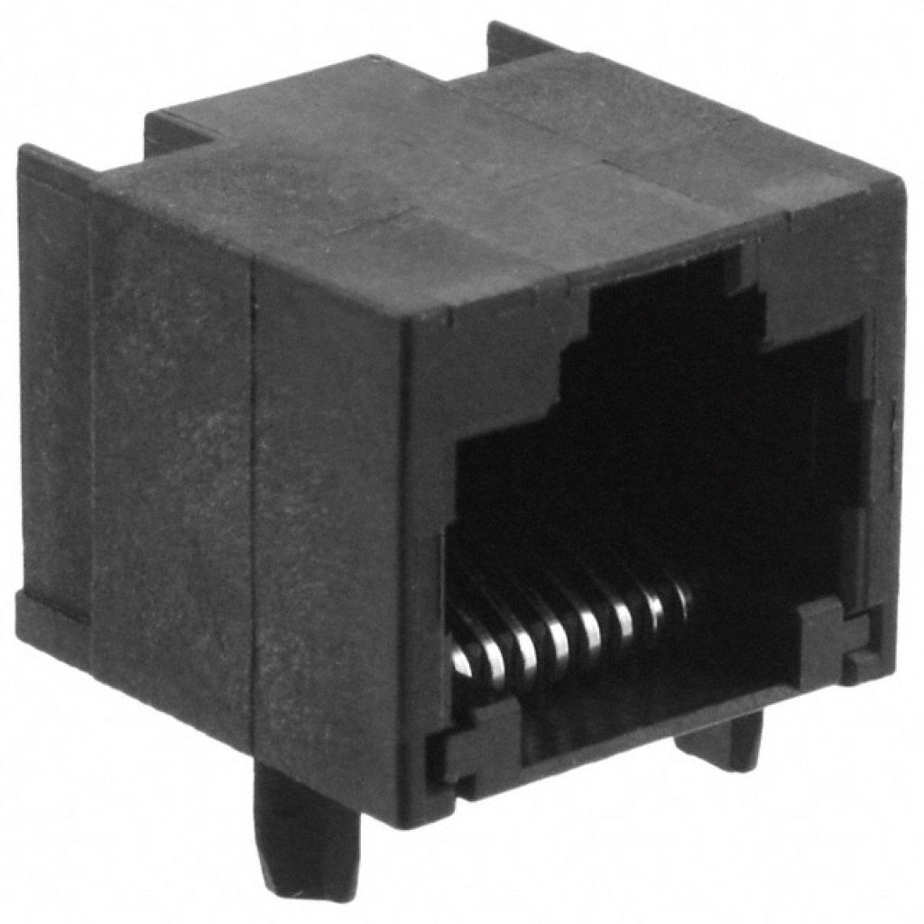 1-406525-1 - TE Connectivity