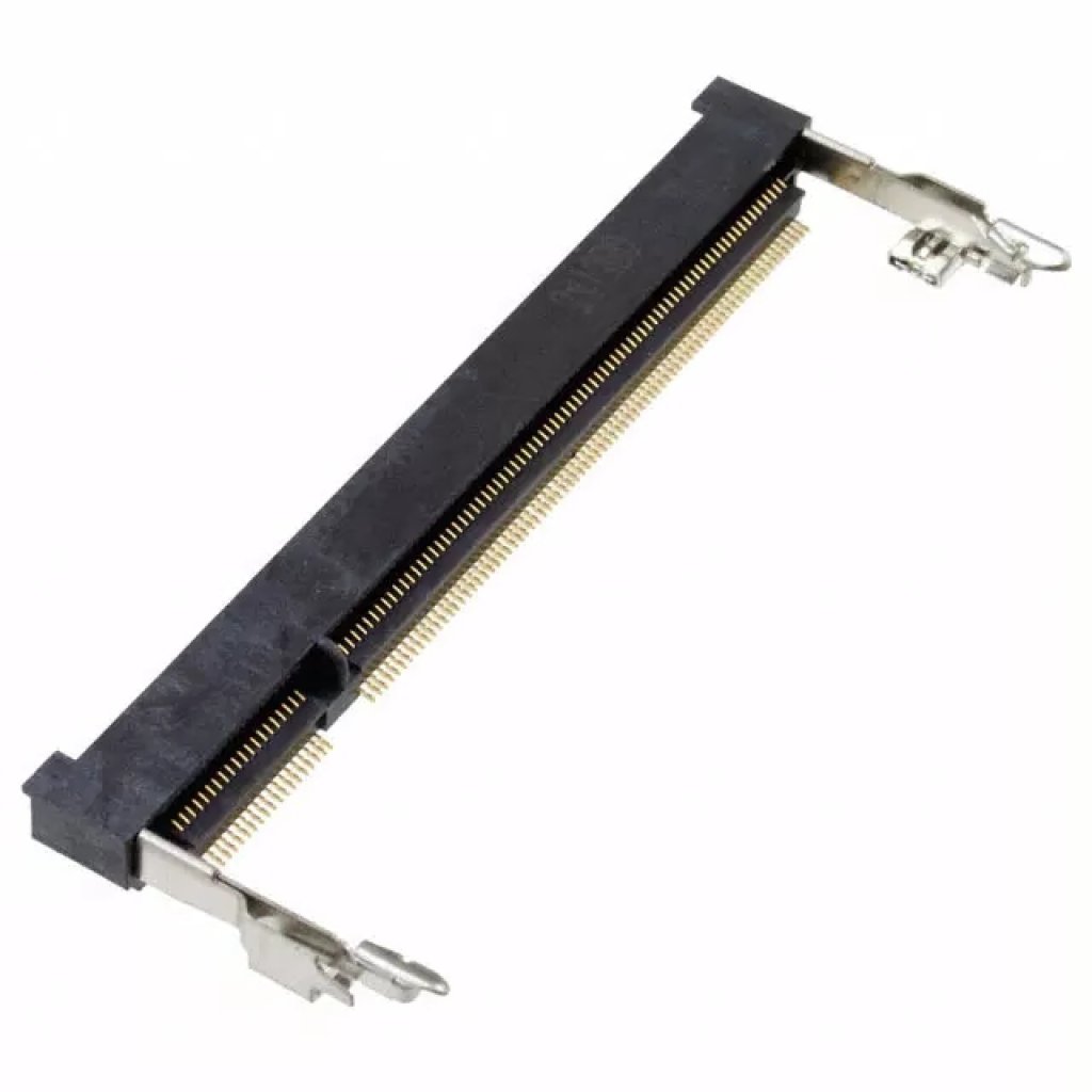 1473005-4 - TE Connectivity