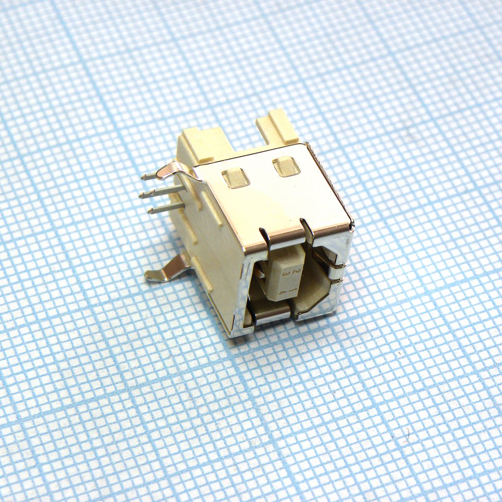 292304-2 - TE Connectivity
