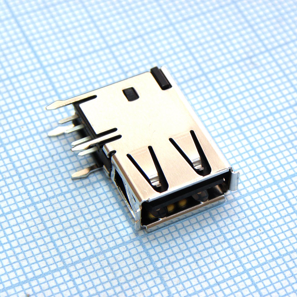 292336-1 - TE Connectivity