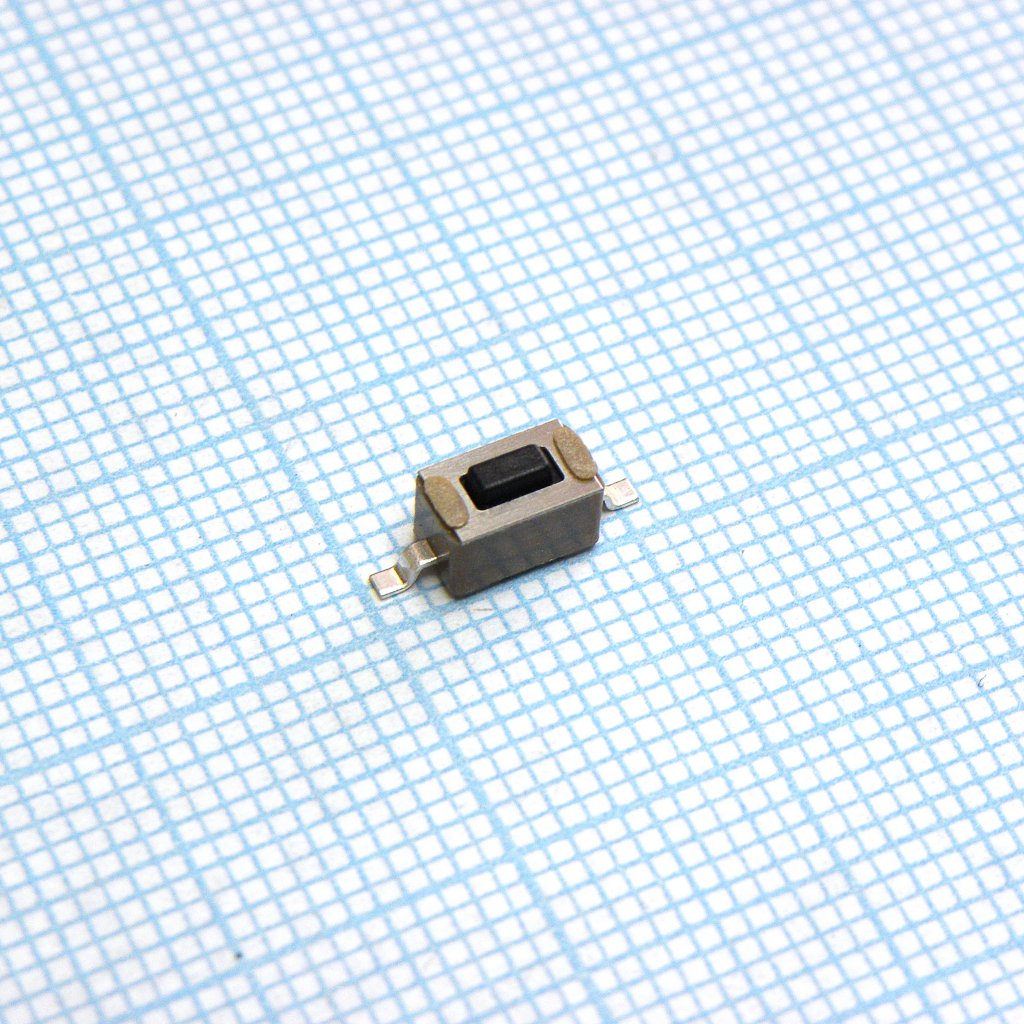 1437566-3 - TE Connectivity