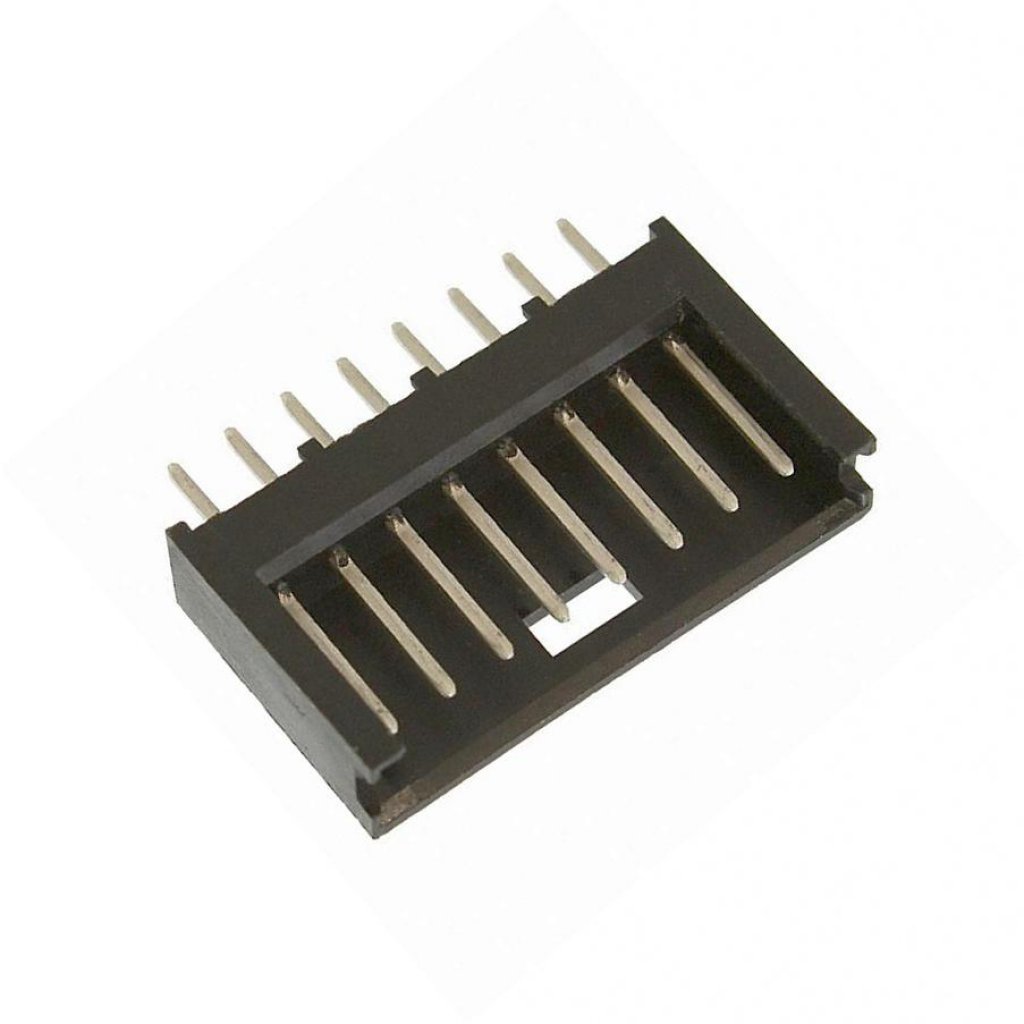 280372-1 - TE Connectivity
