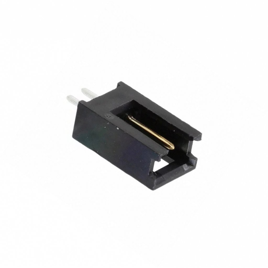 280370-2 - TE Connectivity