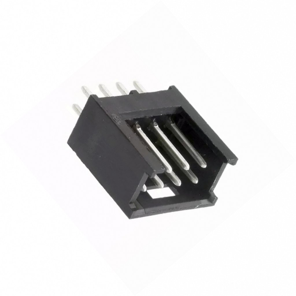 280384-1 - TE Connectivity